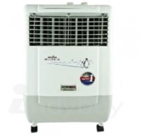 Little Cooler Dx Air Cooler